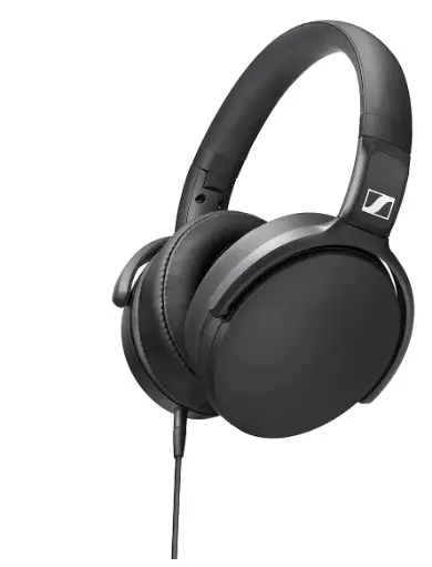 Best Headphones for Music Production