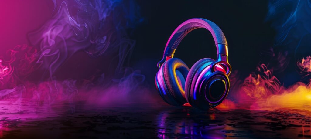 best headphones under $100