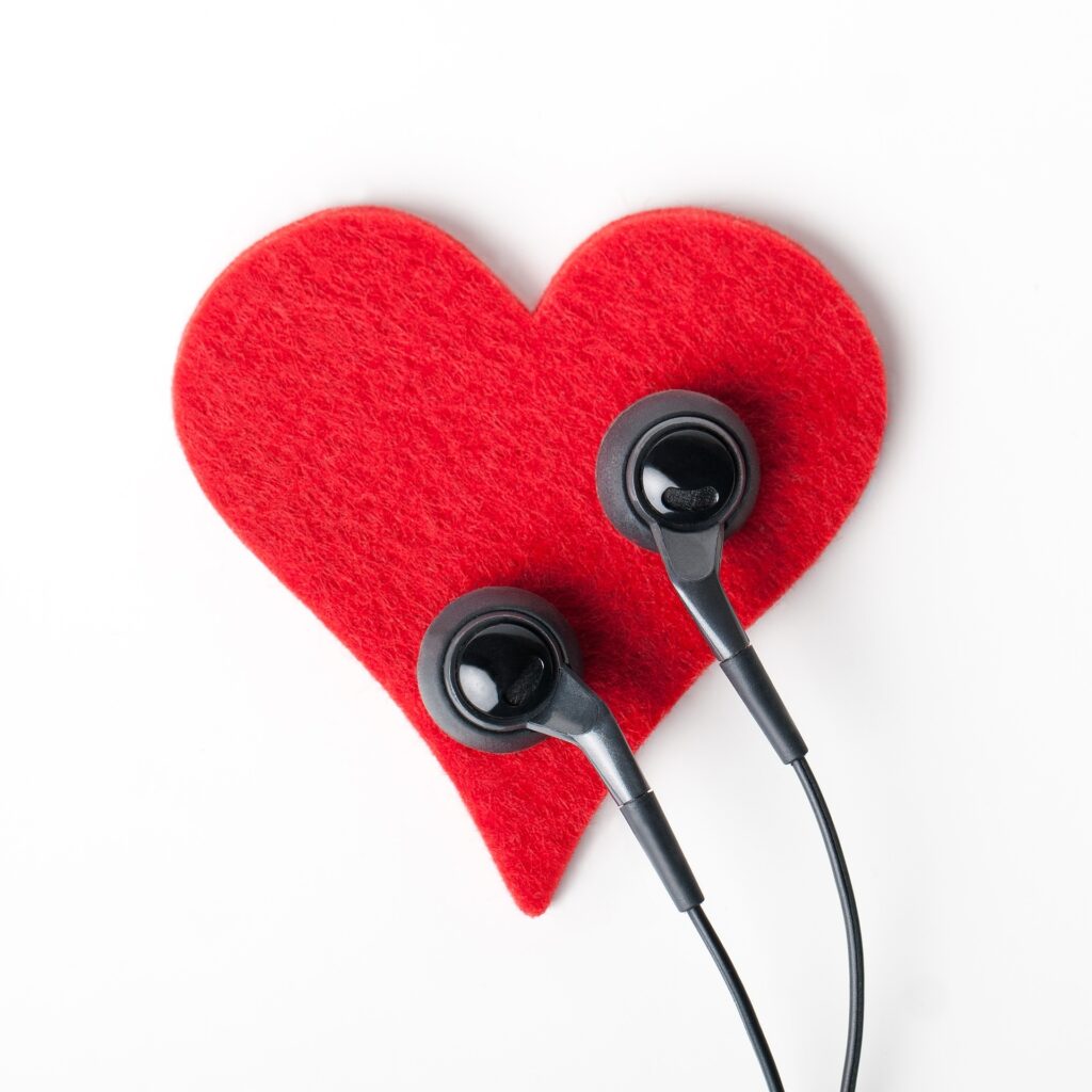 best headphones under $100