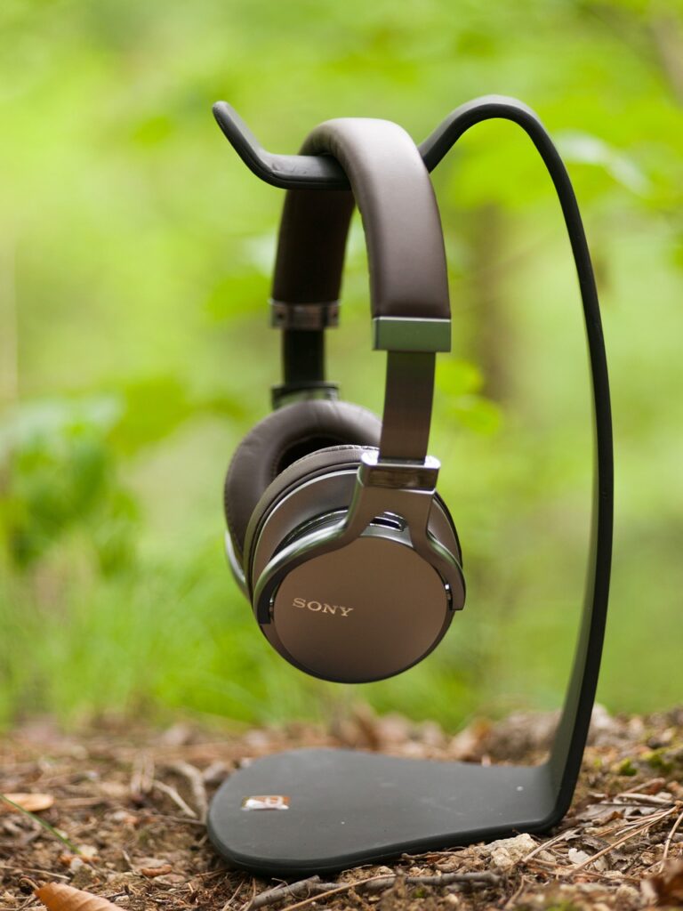 best headphones under $100