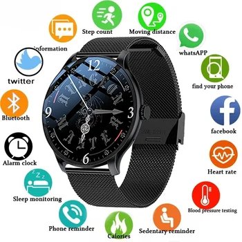 Smartwatch