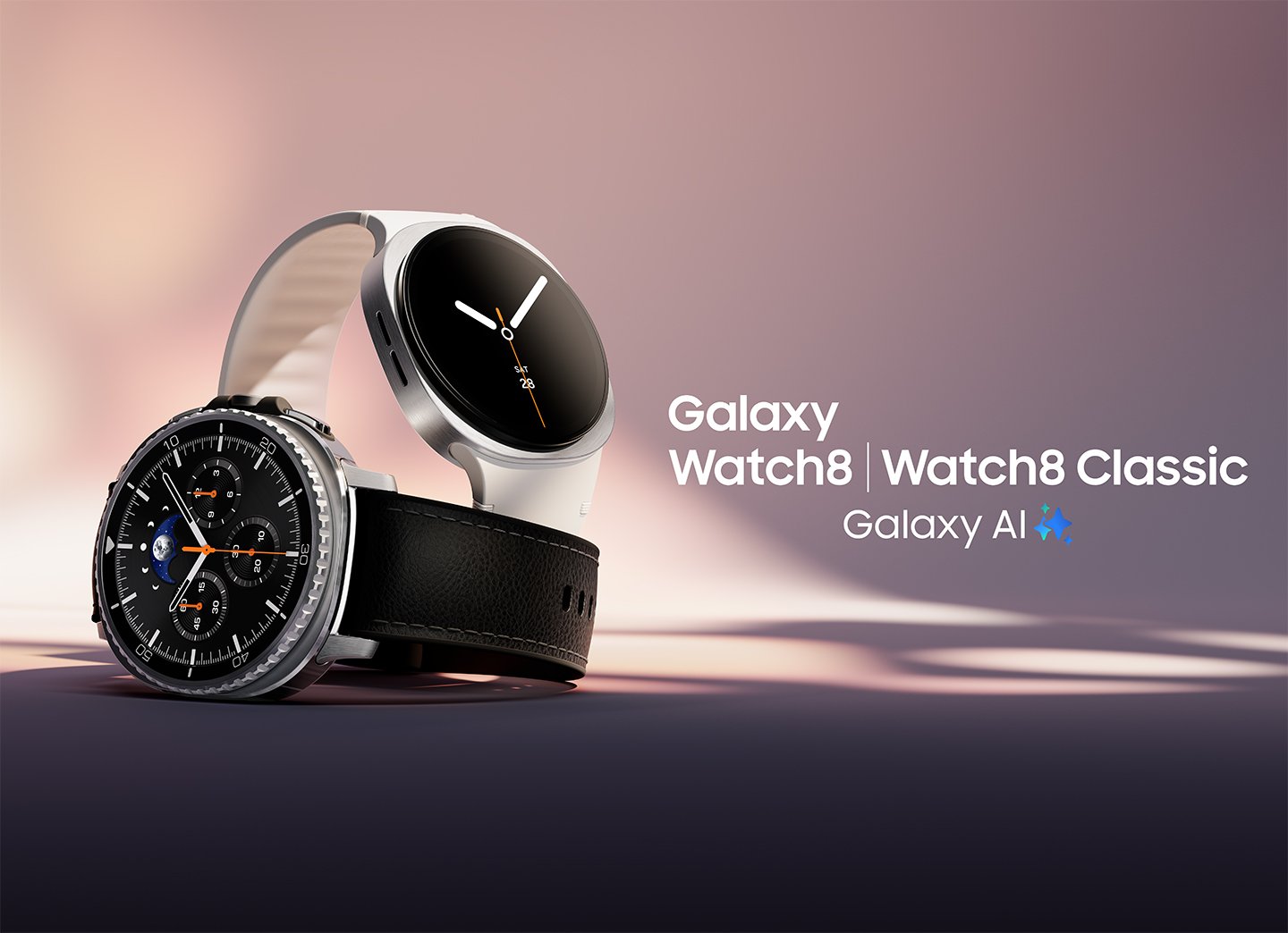 Smartwatch