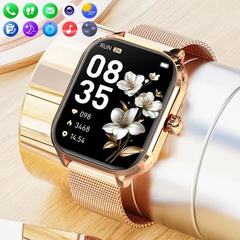 Smartwatch