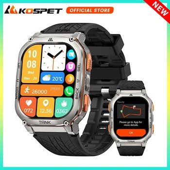 Smartwatch