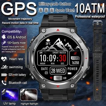 Smartwatch