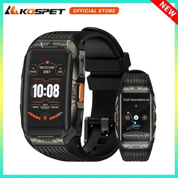 Smartwatch