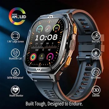 Smartwatch