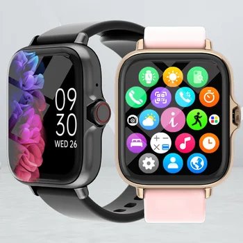 Smartwatch