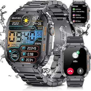 Smartwatch