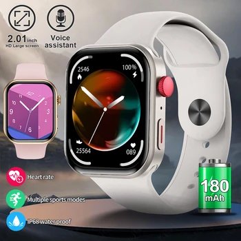 Smartwatch