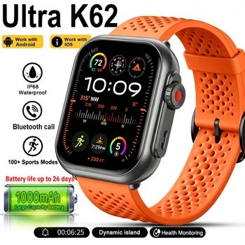 Smartwatch