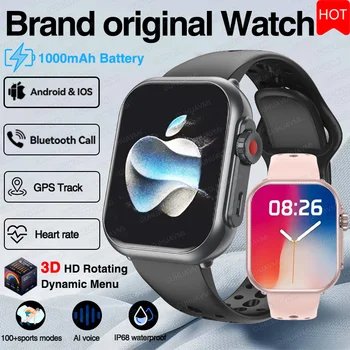 Smartwatch