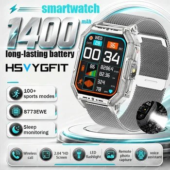 Smartwatch