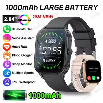 Smartwatch
