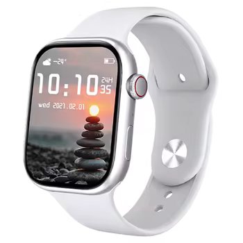 Smartwatch