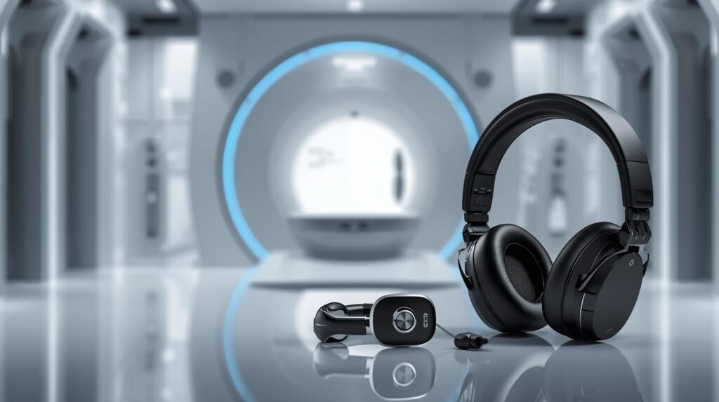 3-Best-MRI-Safe-Headphones-Ear-Protection-for-2026