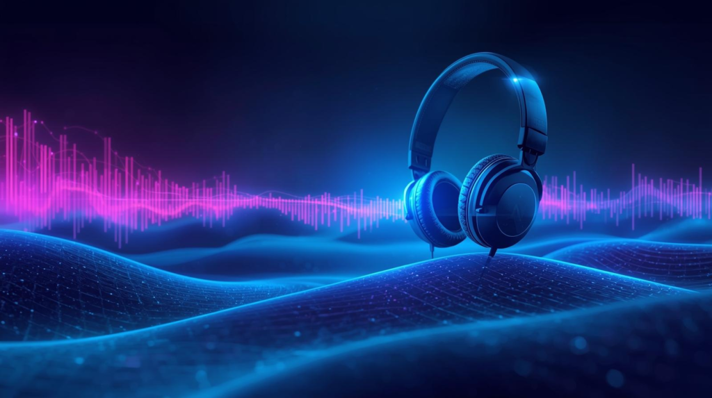 Comparison of top-rated digital piano headphones including Sennheiser and Sony models for professional studio monitoring.